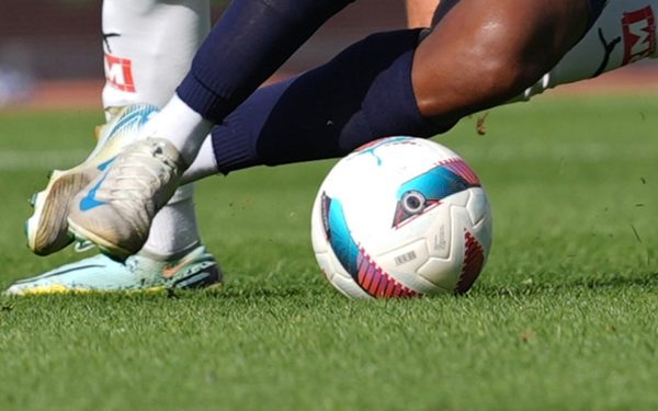 Kasımpașa primește vizita lui Alanyaspor în meci-eveniment