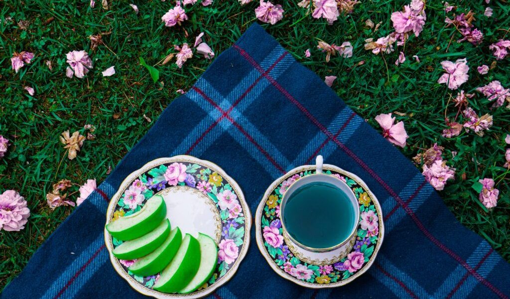 Băutura banală care salvează ficatul și glicemia în doar 28 de zile