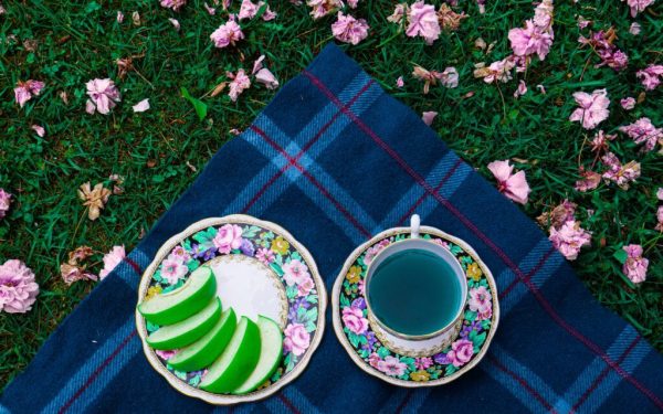 Băutura banală care salvează ficatul și glicemia în doar 28 de zile