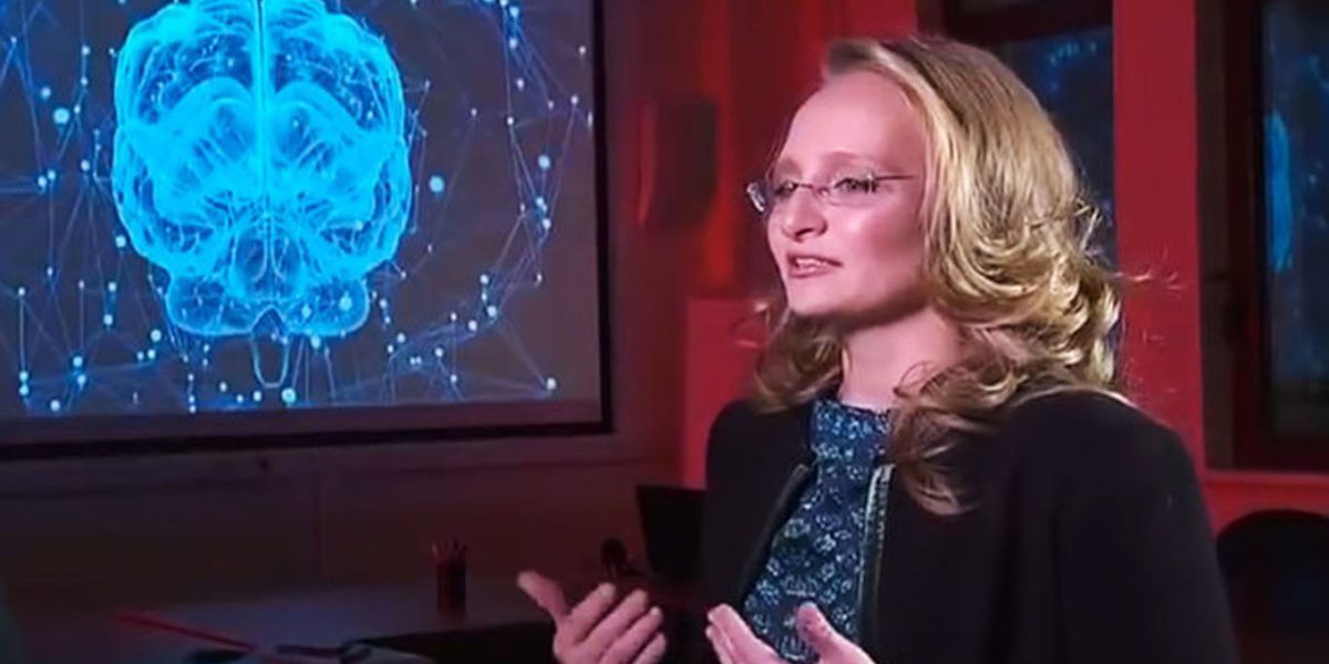 Fiica lui Putin, șefă la un centru IA ultrasecret. Acces INTERZIS la supercomputerul MGU-270