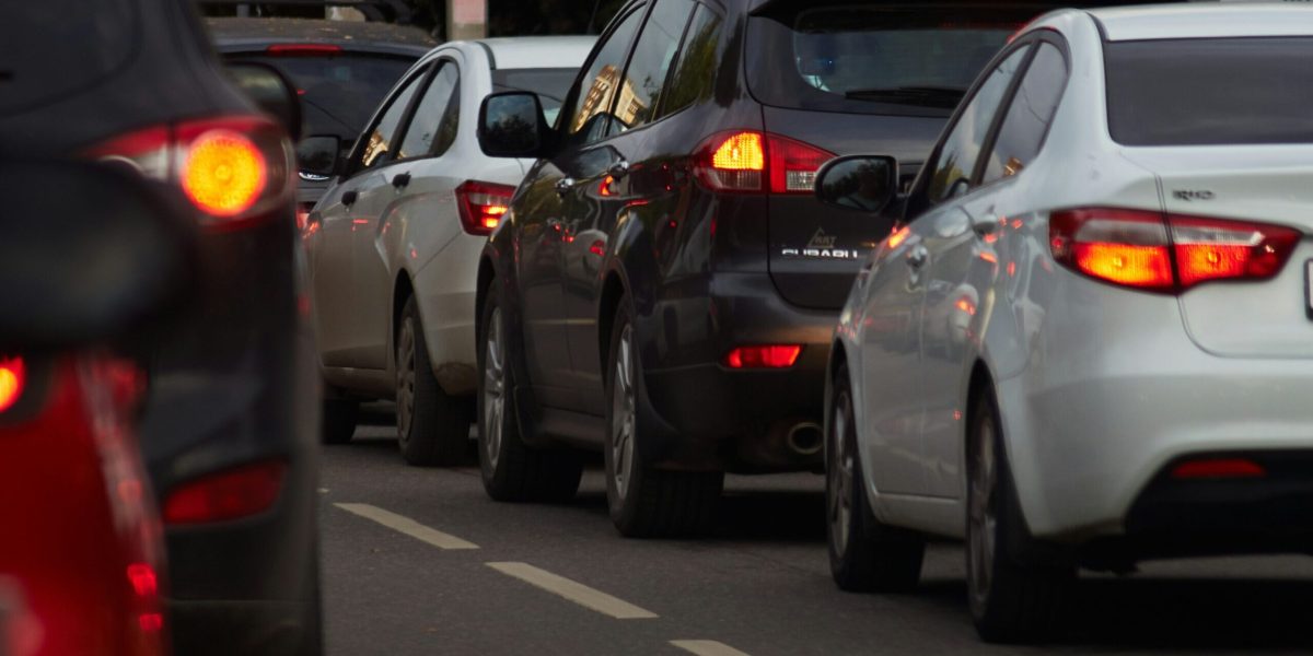 Accident grav pe A0: Trafic blocat între Glina și Popești Leordeni spre A2