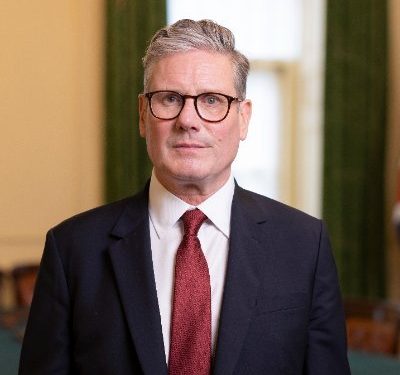 Starmer, sătul de Trump și Putin: Prețul energiei, influențat de străini