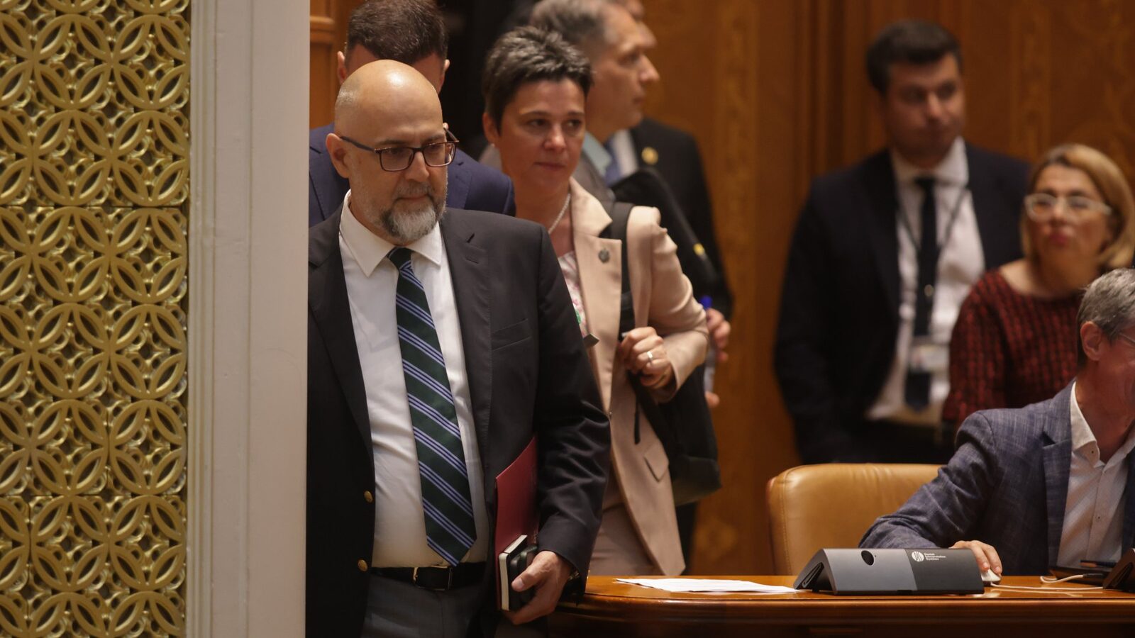 Kelemen Hunor: „Coaliția trebuie să meargă mai departe”