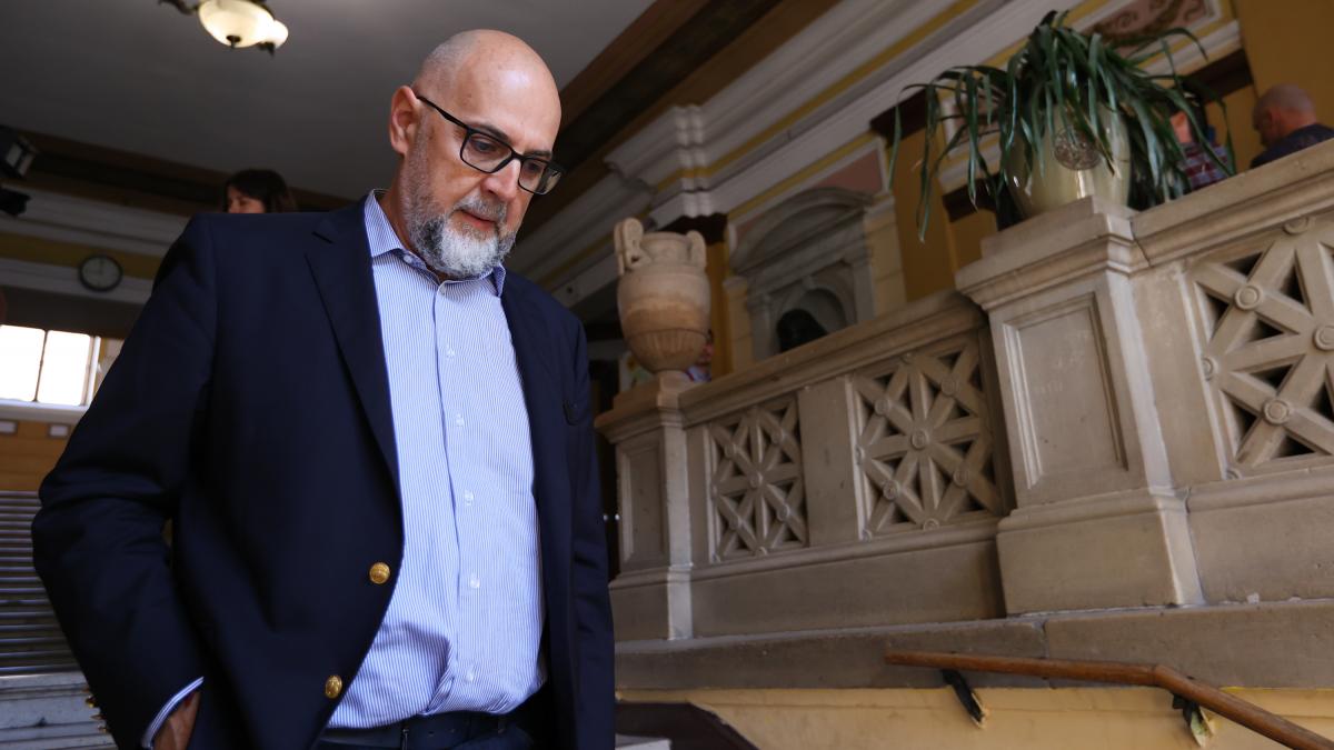 Kelemen Hunor, după atacuri la UDMR: „Nu ne turnăm cenușă în cap”