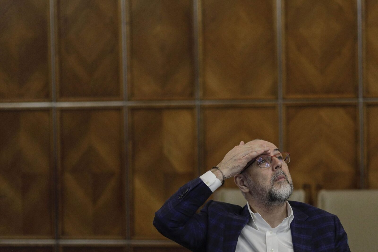 Kelemen Hunor, în corzi: Pariul pe Orban, scump pentru UDMR. Ce vrea Magyar în Transilvania