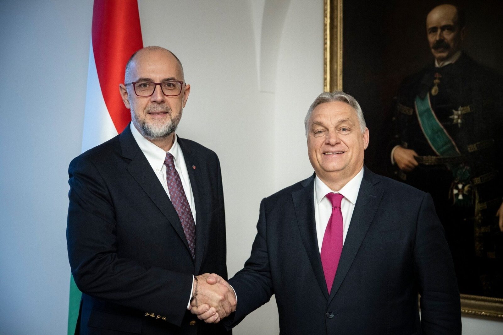 Kelemen Hunor, presat să plece: Demisia de la UDMR și retragerea din politică