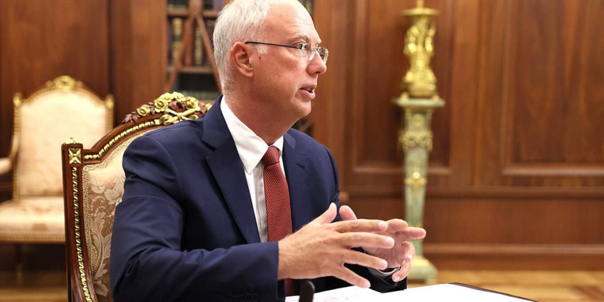 Putin trimite emisar la Washington: Negociere crucială SUA-Rusia despre Ucraina și economie