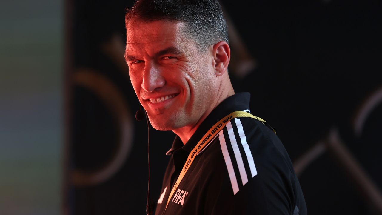 Kovacs, recompensat! Sumă colosală pentru „biletul” la CM 2026
