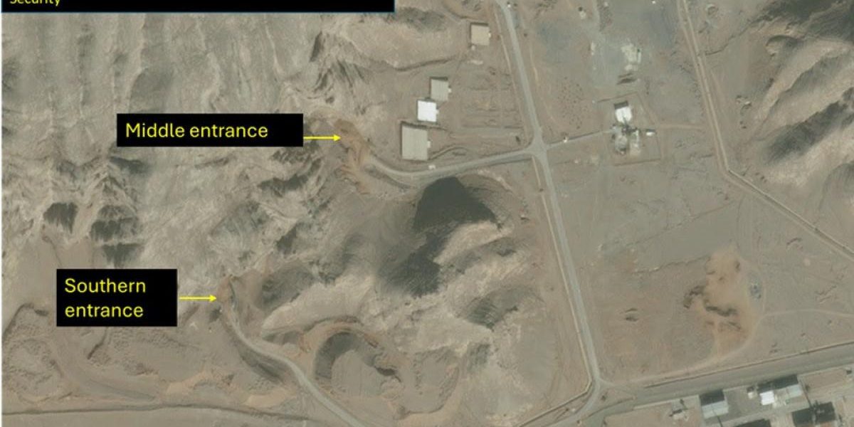 Kremlin: SUA resping oferta Rusiei privind uraniul iranian