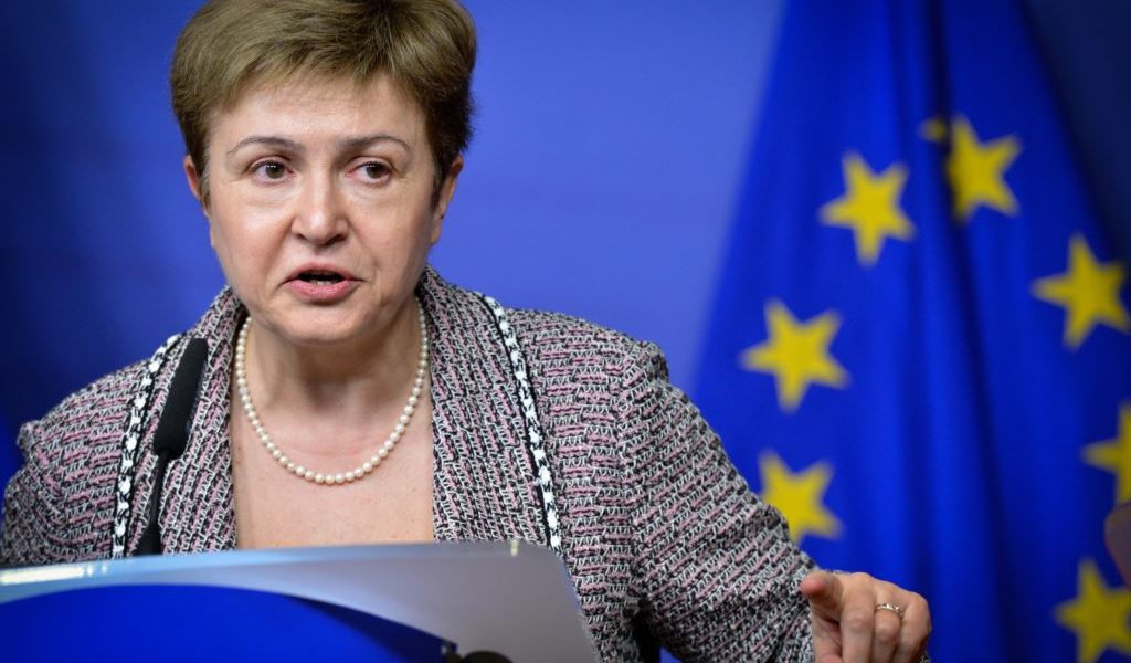 Criza din Orientul Mijlociu: Economiștii AVERTIZEAZĂ! Efecte dure pentru țările sărace