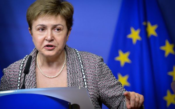 Criza din Orientul Mijlociu: Economiștii AVERTIZEAZĂ! Efecte dure pentru țările sărace