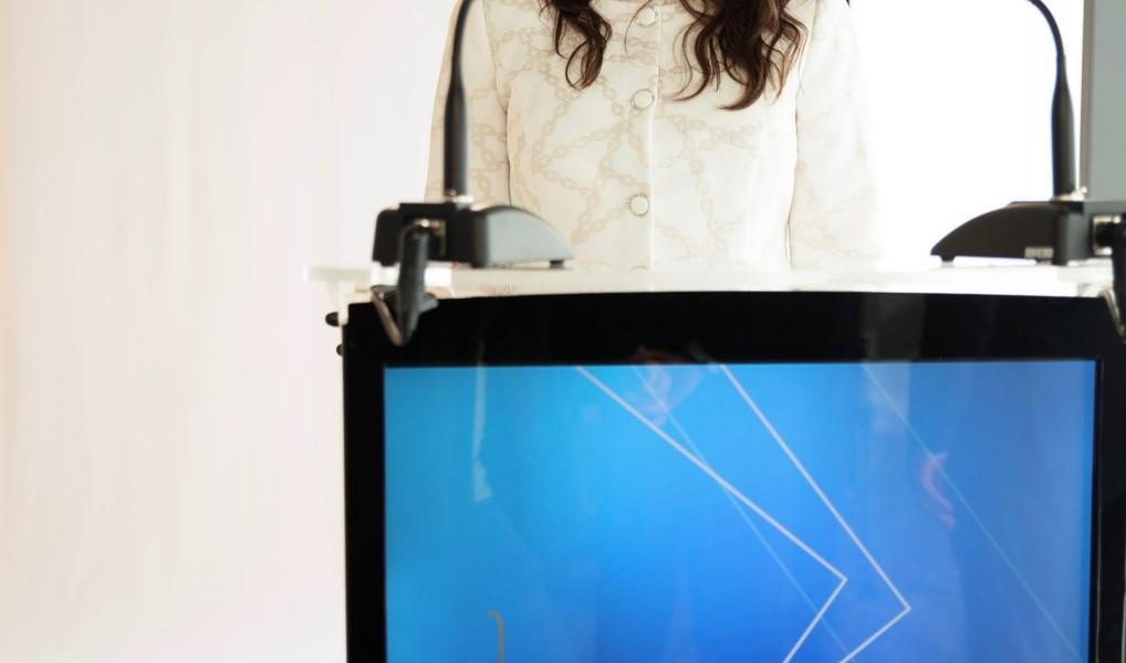 Bursă vs. Bănci: DECALAJ de 9.000 de miliarde dolari între SUA și Europa