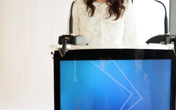 Bursă vs. Bănci: DECALAJ de 9.000 de miliarde dolari între SUA și Europa