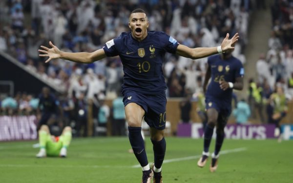 Messi, absent din lista „uriașă” de la Cupa Mondială: Mbappe, Ronaldo și Kane, prezenți