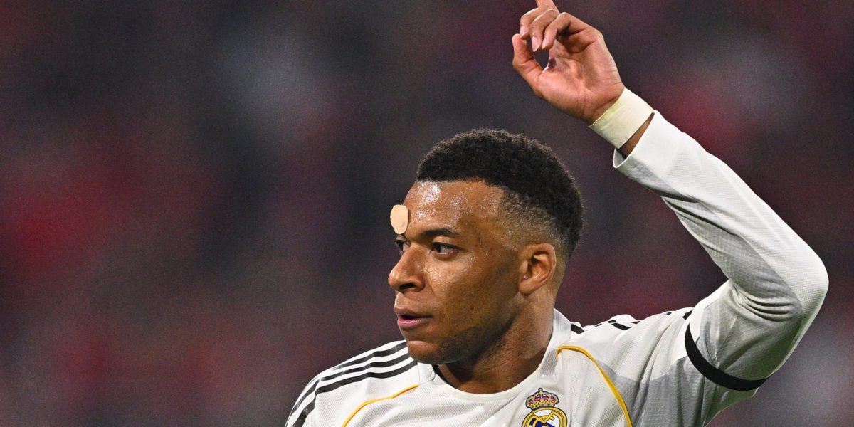 Real Madrid, istorie la Munchen: Ce recorduri au doborât vedetele în fața lui Bayern