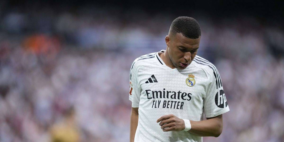 Real Madrid, umilință pe Bernabeu: Spune „adio” titlului din La Liga!