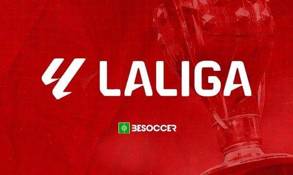 Sevilla învinge Atletico Madrid: Spectacol în LaLiga, scor 2-1