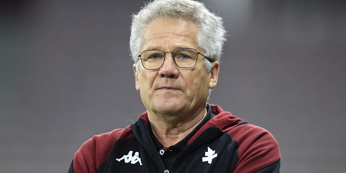 Boloni a refuzat Naționala: Ce s-a negociat cu Burleanu? Adevărul din spatele deciziei