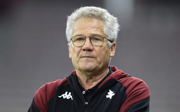 Boloni a refuzat Naționala: Ce s-a negociat cu Burleanu? Adevărul din spatele deciziei