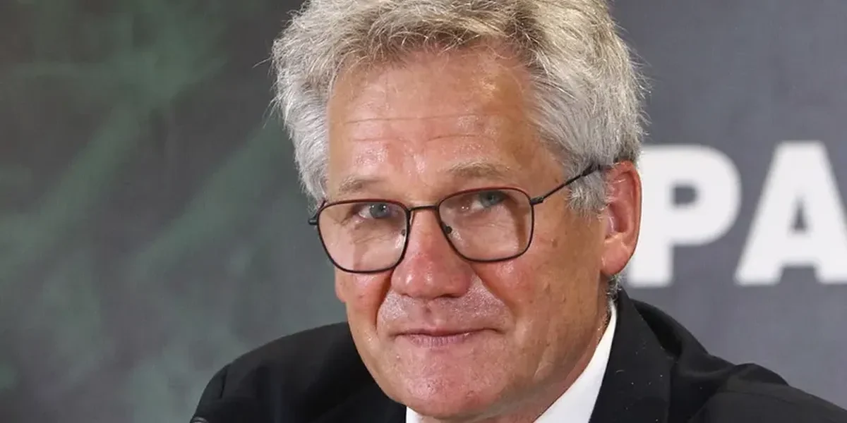 Boloni, dezvăluiri incendiare despre Burleanu: „Credeam că e…” + motivul eșecului negocierilor