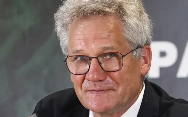 Boloni, dezvăluiri incendiare despre Burleanu: „Credeam că e…” + motivul eșecului negocierilor