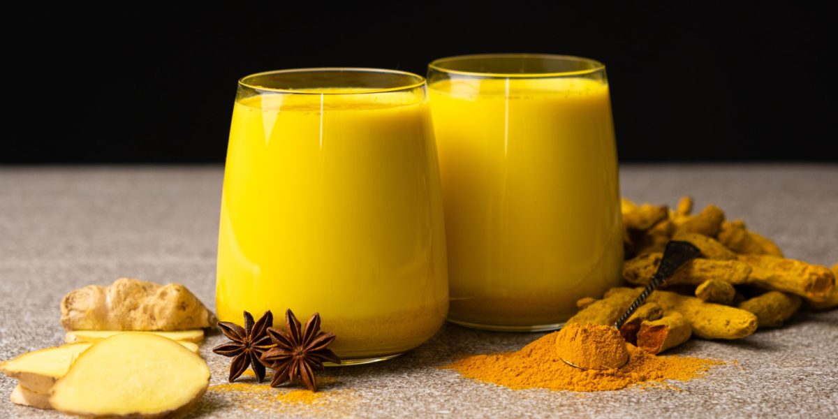 Laptele Auriu: Secretul unui somn profund și odihnitor dezvăluit