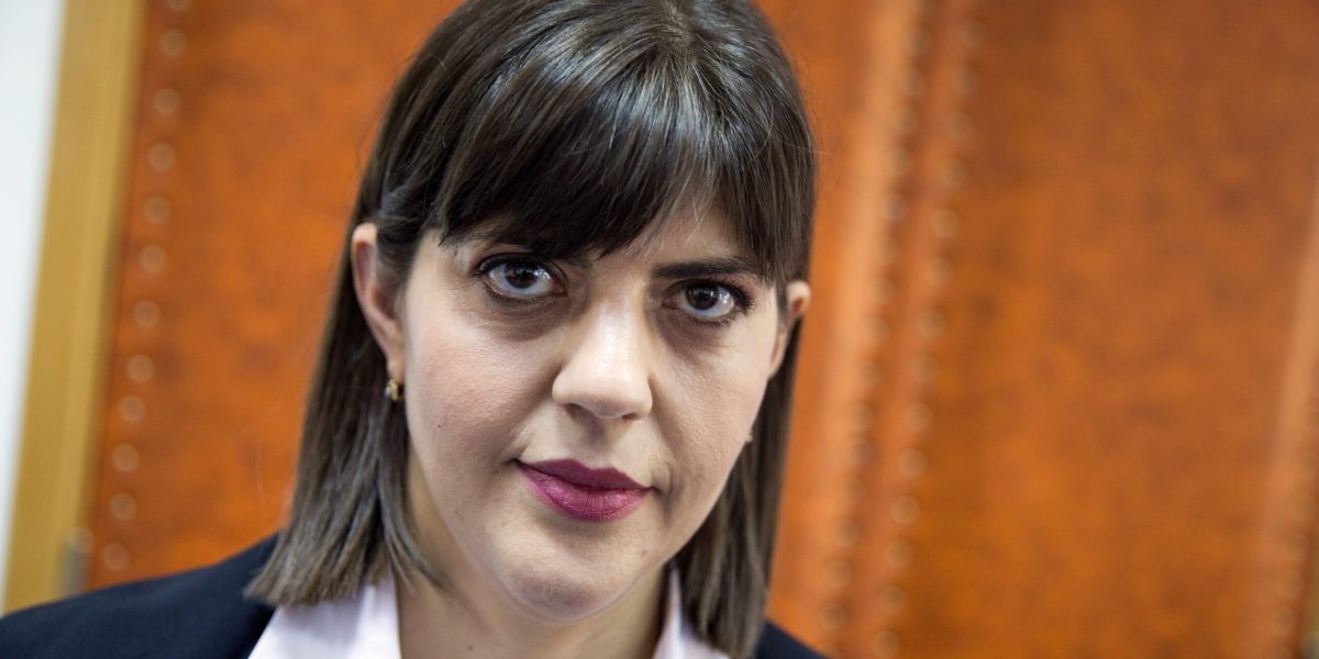 Copiii din România, turnătorii părinților: Scandal uriaș