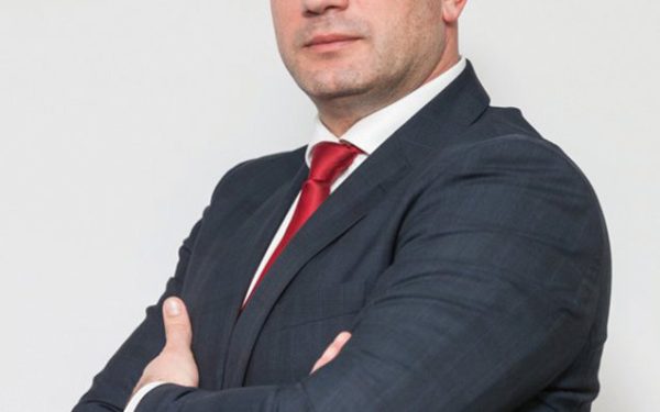 Rasirom, firma SRI, afaceri de 634 mil lei în 2025, profitul crește cu 26%