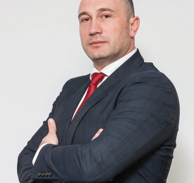 Rasirom, firma SRI, afaceri de 634 mil lei în 2025, profitul crește cu 26%