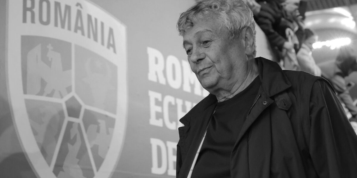 Ianis Hagi, mesaj emoționant: „Ați crezut în mine, am fost căpitan”