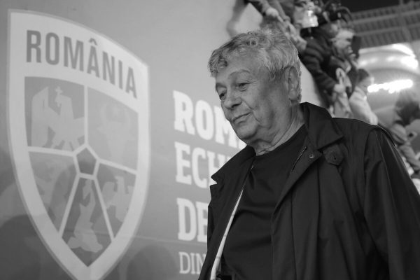 Ianis Hagi, mesaj emoționant: „Ați crezut în mine, am fost căpitan”