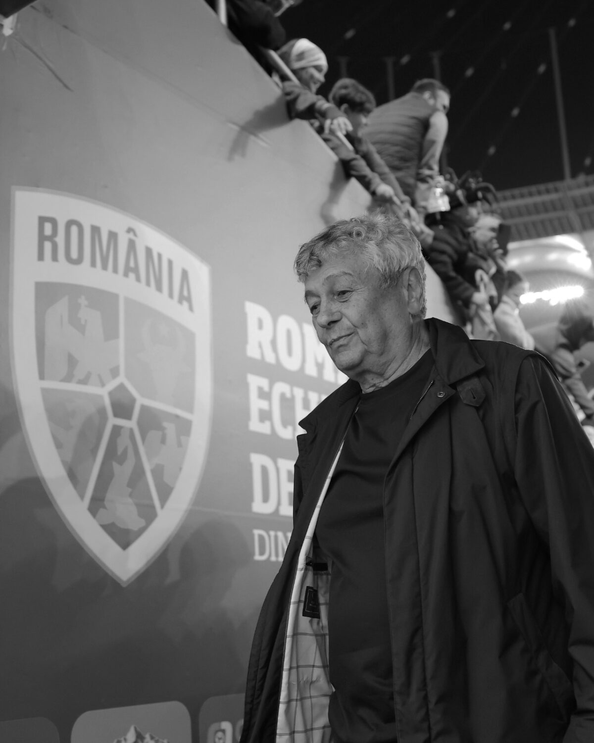 Ianis Hagi, mesaj emoționant: „Ați crezut în mine, am fost căpitan”