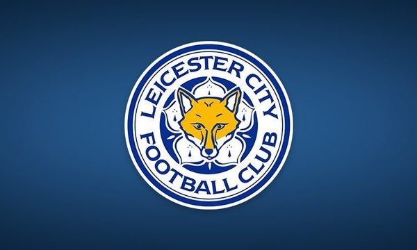 Leicester, campioana Angliei, pică în liga a treia: Declin abrupt