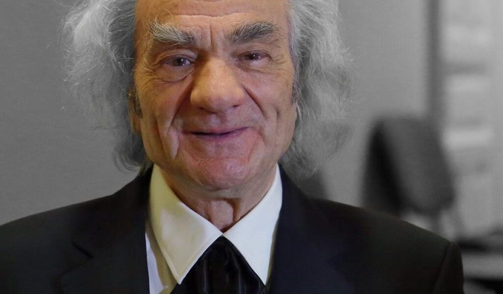 Profesorul Dănăilă, avertisment dur: „Dacă mâncați doar legume…”