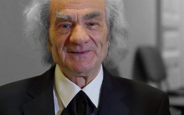 Profesorul Dănăilă, avertisment dur: „Dacă mâncați doar legume…”