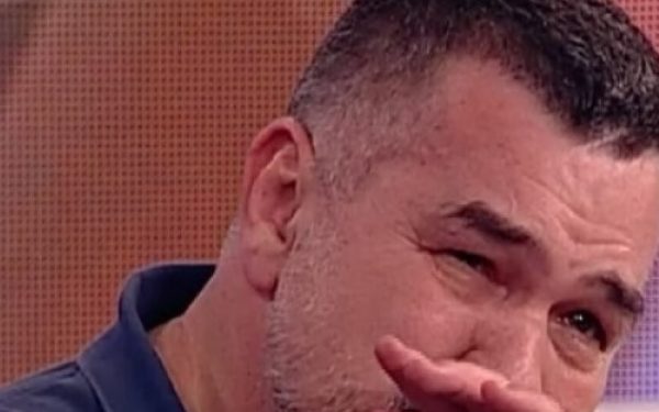 Cât câștiga Leonard Doroftei în Canada, când abia avea ce mânca