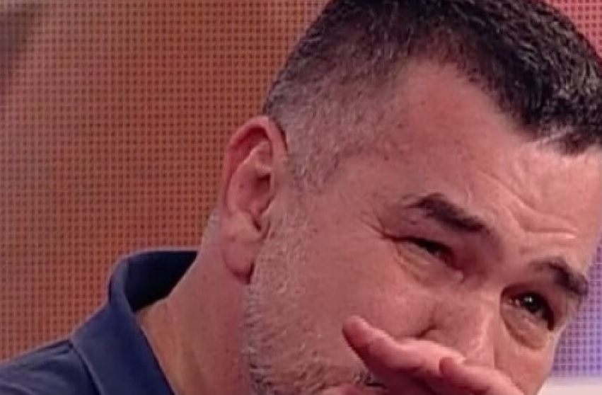 Cât câștiga Leonard Doroftei în Canada, când abia avea ce mânca