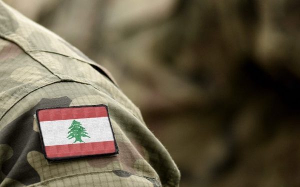 Liderul HEZBOLLAH, ultimatum pentru Guvernul LIBANEZ: Renunțați la discuțiile cu ISRAELUL