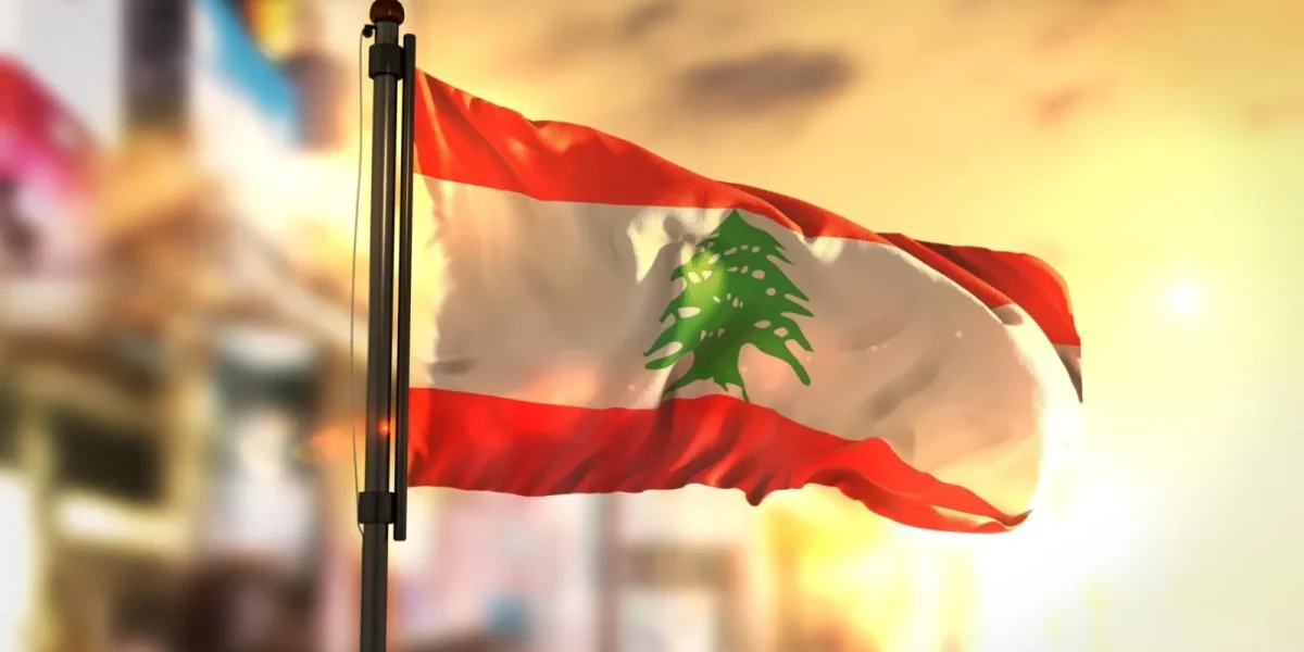 Hezbollah pune presiune: Libanul, iar pe marginea prăpastiei războiului cu Israel