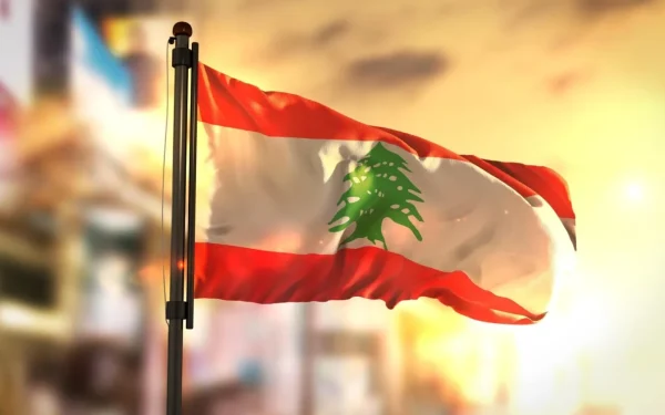 Hezbollah pune presiune: Libanul, iar pe marginea prăpastiei războiului cu Israel