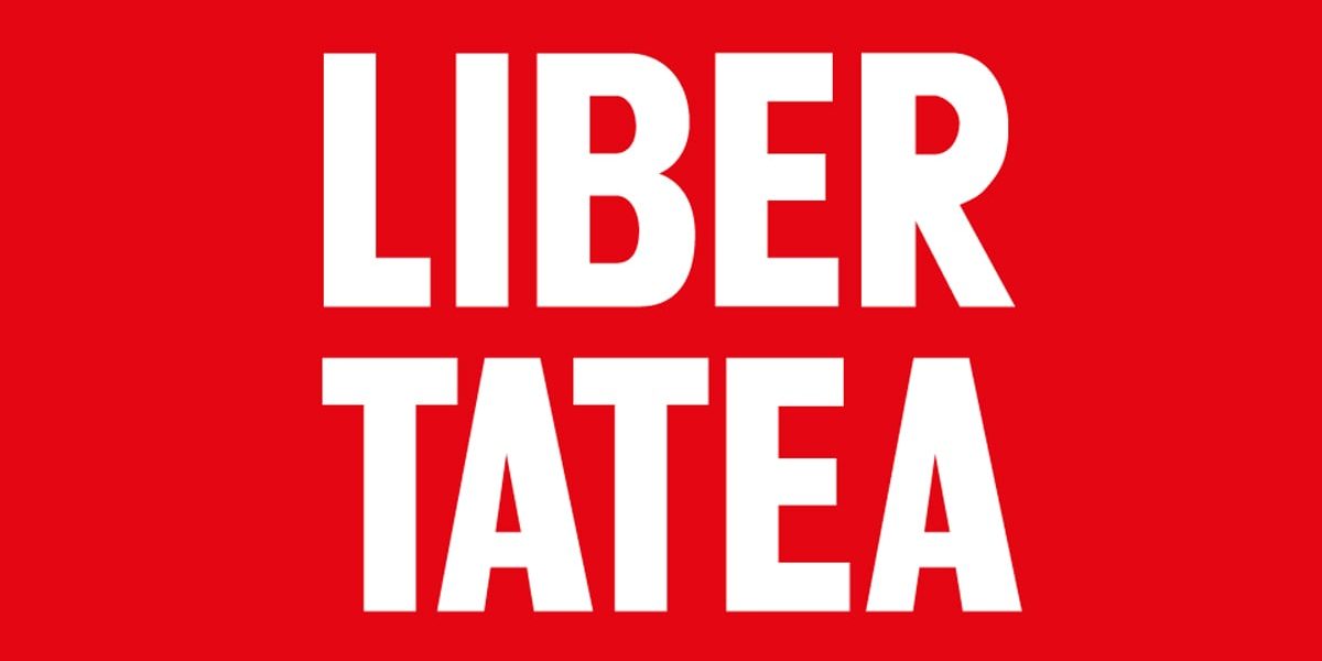 Autostrada A0 Nord, țeapă pentru șoferi: 2026, un vis frânt din cauza Lotului 1