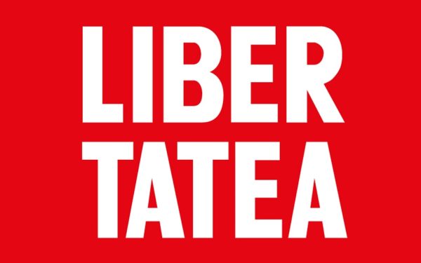 Autostrada A0 Nord, țeapă pentru șoferi: 2026, un vis frânt din cauza Lotului 1