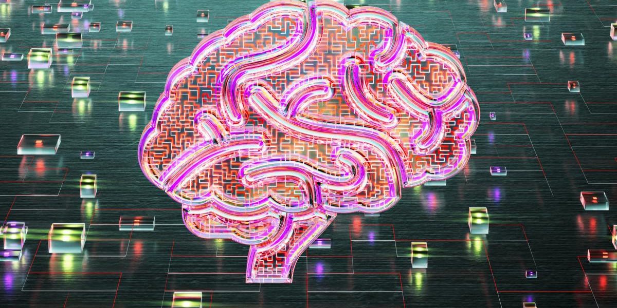 BAC: Elevii se pregătesc cu TikTok și roboți. 40% au picat simularea