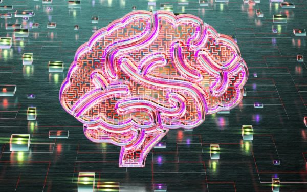 BAC: Elevii se pregătesc cu TikTok și roboți. 40% au picat simularea