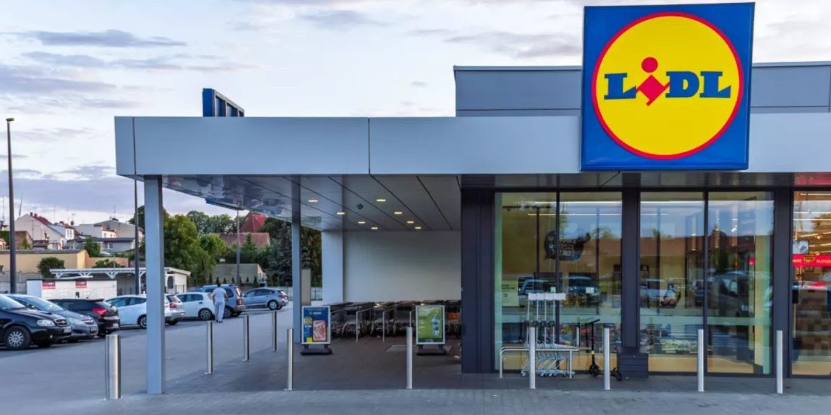 Lidl intră pe piața mobilă: Retailerul german țintește 30 de țări