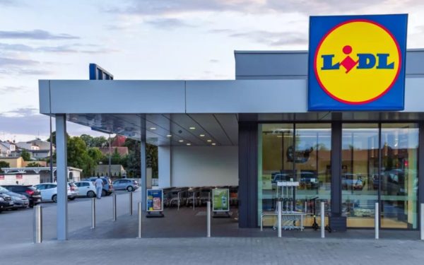 Lidl intră pe piața mobilă: Retailerul german țintește 30 de țări