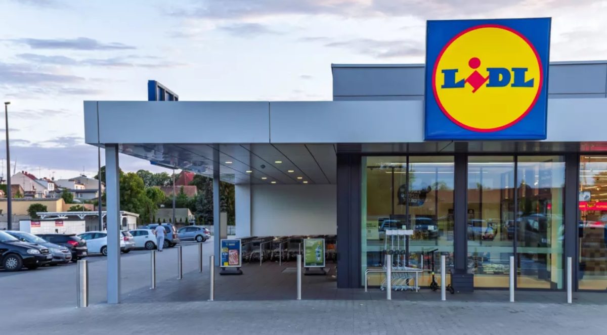 Lidl intră pe piața mobilă: Retailerul german țintește 30 de țări