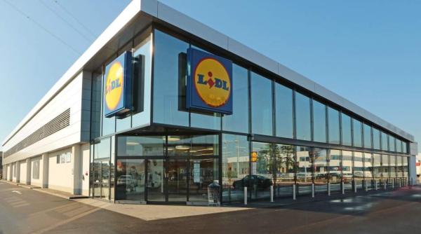Lidl intră în telefonia mobilă: Abonamente ieftine în 30 de țări pentru clienți