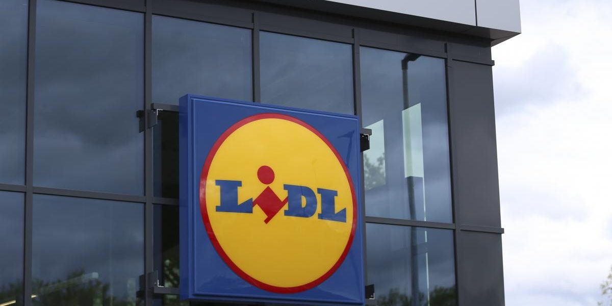 Lidl atacă piața de telefonie mobilă: 30 de țări pe lista de cucerit