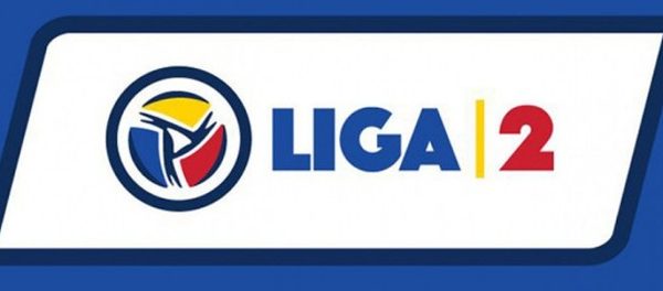 Sepsi OSK învinge Steaua cu 2-0 în Liga a II-a